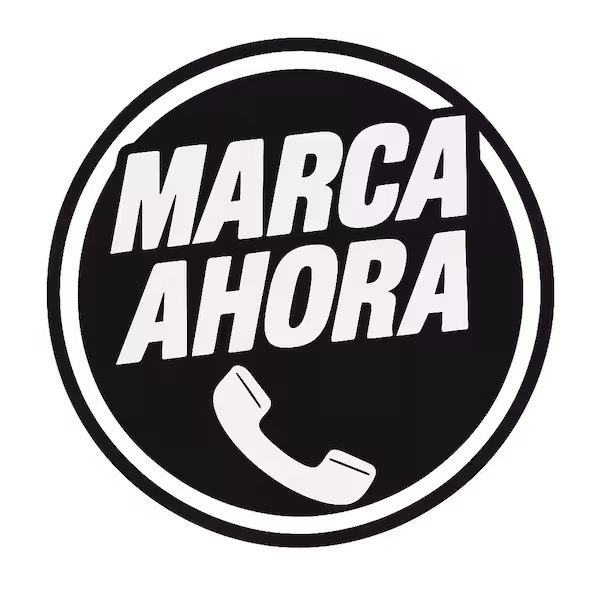 Marca Ahora